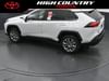 32 thumbnail image of  2025 Toyota RAV4 XLE Premium