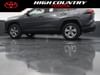 39 thumbnail image of  2025 Toyota RAV4 XLE AWD