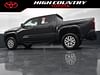 39 thumbnail image of  2024 Toyota Tacoma 2WD SR5 Double Cab