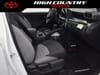 12 thumbnail image of  2026 Toyota Tacoma 2WD TRD Sport Double Cab