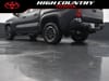 40 thumbnail image of  2026 Toyota Tacoma 4WD TRD Sport Double Cab