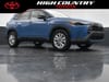 44 thumbnail image of  2026 Toyota Corolla Cross LE