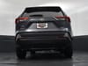 42 thumbnail image of  2025 Toyota RAV4 XLE Premium