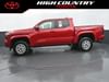 2 thumbnail image of  2025 Toyota Tacoma 4WD SR5 Double Cab