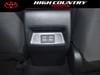 15 thumbnail image of  2026 Toyota Corolla LE