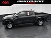 32 thumbnail image of  2024 Toyota Tacoma 2WD SR5 Double Cab