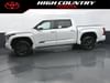 2 thumbnail image of  2026 Toyota Tundra 4WD Platinum CrewMax