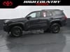 2 thumbnail image of  2026 Toyota 4Runner SR5 4WD