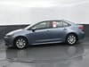 2 thumbnail image of  2025 Toyota Corolla LE