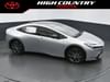 36 thumbnail image of  2026 Toyota Prius Limited
