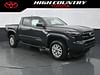 7 thumbnail image of  2024 Toyota Tacoma 2WD SR5 Double Cab