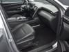 12 thumbnail image of  2024 Hyundai Tucson Limited
