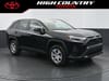 7 thumbnail image of  2025 Toyota RAV4 LE