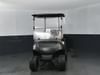 8 thumbnail image of  2018 Golf Cart Yamaha Drive2