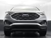 45 thumbnail image of  2024 Ford Edge Titanium