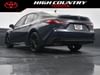 40 thumbnail image of  2026 Toyota Camry SE
