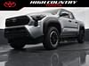 40 thumbnail image of  2024 Toyota Tacoma 4WD TRD Off Road Hybrid Double Cab