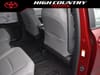 11 thumbnail image of  2026 Toyota Sienna XLE