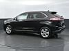 3 thumbnail image of  2020 Ford Edge SEL