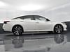 43 thumbnail image of  2021 Nissan Altima 2.5 SR