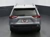 33 thumbnail image of  2025 Toyota RAV4 XLE AWD