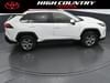 35 thumbnail image of  2025 Toyota RAV4 Hybrid XLE
