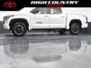 37 thumbnail image of  2026 Toyota Tundra 4WD SR5 CrewMax