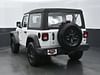 4 thumbnail image of  2020 Jeep Wrangler Sport