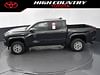 31 thumbnail image of  2024 Toyota Tacoma 4WD SR5 Double Cab