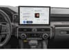 12 thumbnail image of  2026 Toyota Tacoma 4WD Limited Double Cab