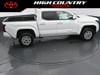 34 thumbnail image of  2025 Toyota Tacoma 2WD SR5 Double Cab