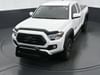 29 thumbnail image of  2023 Toyota Tacoma 4WD SR5 Access Cab