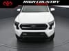 28 thumbnail image of  2026 Toyota Tacoma 4WD SR5 Double Cab