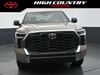 8 thumbnail image of  2026 Toyota Tundra 4WD SR5 CrewMax