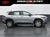 6 thumbnail image of  2026 Toyota Corolla Cross L