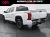 4 thumbnail image of  2026 Toyota Tundra 4WD SR5 CrewMax