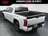 32 thumbnail image of  2026 Toyota Tundra 4WD Platinum CrewMax
