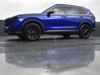 38 thumbnail image of  2025 Honda CR-V Hybrid Sport-L AWD
