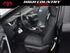 13 thumbnail image of  2025 Toyota RAV4 XLE