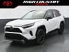 1 placeholder image of  2025 Toyota RAV4 Hybrid XSE