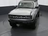 2 thumbnail image of  2021 Ford Bronco Big Bend