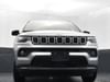 45 thumbnail image of  2024 Jeep Compass Latitude