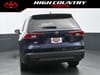 5 thumbnail image of  2026 Toyota Grand Highlander Hybrid XLE AWD