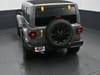 33 thumbnail image of  2023 Jeep Wrangler 4xe Sahara
