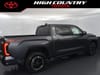 2026 Toyota Tundra 4WD SR5 CrewMax