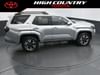 35 thumbnail image of  2025 Toyota 4Runner TRD Sport 4WD