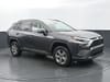 7 thumbnail image of  2022 Toyota RAV4 XLE