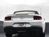 37 thumbnail image of  2024 Ford Mustang EcoBoost Premium