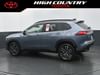 3 thumbnail image of  2026 Toyota Corolla Cross XLE AWD