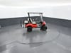 24 thumbnail image of  2018 Golf Cart Yamaha Drive2
